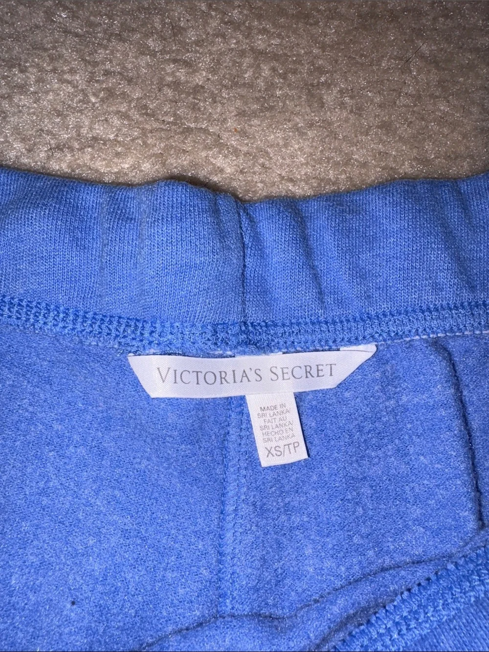 Victorias Secret matching set